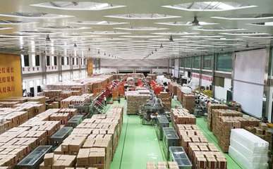 成都紅酒批發市場與技術進出口指南 地址、電話與貿易服務