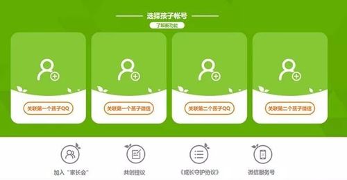 史上最嚴(yán)防沉迷 新規(guī)之下，是“救孩子”還是“救游戲”？